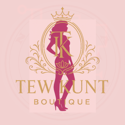 Tew Kunt Boutique